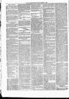 Kidderminster Times and Advertiser for Bewdley & Stourport Saturday 09 December 1876 Page 8