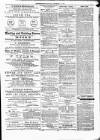 Kidderminster Times and Advertiser for Bewdley & Stourport Saturday 16 December 1876 Page 3