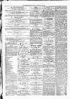 Kidderminster Times and Advertiser for Bewdley & Stourport Saturday 16 December 1876 Page 4