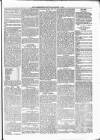 Kidderminster Times and Advertiser for Bewdley & Stourport Saturday 16 December 1876 Page 5