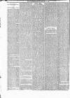 Kidderminster Times and Advertiser for Bewdley & Stourport Saturday 16 December 1876 Page 6