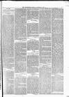 Kidderminster Times and Advertiser for Bewdley & Stourport Saturday 16 December 1876 Page 7