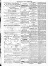 Kidderminster Times and Advertiser for Bewdley & Stourport Saturday 23 December 1876 Page 4