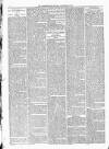Kidderminster Times and Advertiser for Bewdley & Stourport Saturday 23 December 1876 Page 6