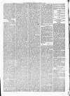 Kidderminster Times and Advertiser for Bewdley & Stourport Saturday 23 December 1876 Page 7