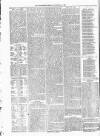 Kidderminster Times and Advertiser for Bewdley & Stourport Saturday 23 December 1876 Page 8