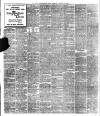 Kidderminster Times and Advertiser for Bewdley & Stourport Saturday 10 February 1900 Page 2