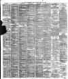 Kidderminster Times and Advertiser for Bewdley & Stourport Saturday 10 February 1900 Page 4