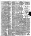 Kidderminster Times and Advertiser for Bewdley & Stourport Saturday 10 February 1900 Page 5
