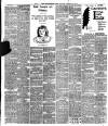 Kidderminster Times and Advertiser for Bewdley & Stourport Saturday 10 February 1900 Page 6