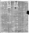 Kidderminster Times and Advertiser for Bewdley & Stourport Saturday 10 February 1900 Page 7