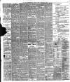 Kidderminster Times and Advertiser for Bewdley & Stourport Saturday 24 February 1900 Page 8