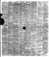 Kidderminster Times and Advertiser for Bewdley & Stourport Saturday 10 March 1900 Page 4