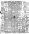 Kidderminster Times and Advertiser for Bewdley & Stourport Saturday 24 March 1900 Page 8