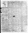 Kidderminster Times and Advertiser for Bewdley & Stourport Saturday 31 March 1900 Page 2