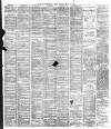 Kidderminster Times and Advertiser for Bewdley & Stourport Saturday 31 March 1900 Page 4