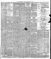 Kidderminster Times and Advertiser for Bewdley & Stourport Saturday 31 March 1900 Page 5