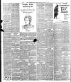 Kidderminster Times and Advertiser for Bewdley & Stourport Saturday 31 March 1900 Page 6