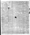 Kidderminster Times and Advertiser for Bewdley & Stourport Saturday 31 March 1900 Page 7