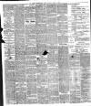 Kidderminster Times and Advertiser for Bewdley & Stourport Saturday 31 March 1900 Page 8