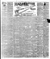 Kidderminster Times and Advertiser for Bewdley & Stourport Saturday 07 April 1900 Page 3