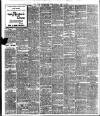 Kidderminster Times and Advertiser for Bewdley & Stourport Saturday 14 April 1900 Page 2