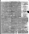 Kidderminster Times and Advertiser for Bewdley & Stourport Saturday 14 April 1900 Page 5