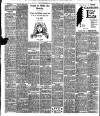 Kidderminster Times and Advertiser for Bewdley & Stourport Saturday 14 April 1900 Page 6