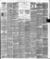 Kidderminster Times and Advertiser for Bewdley & Stourport Saturday 14 April 1900 Page 7