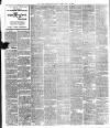 Kidderminster Times and Advertiser for Bewdley & Stourport Saturday 21 April 1900 Page 2