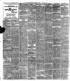Kidderminster Times and Advertiser for Bewdley & Stourport Saturday 28 April 1900 Page 2