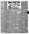 Kidderminster Times and Advertiser for Bewdley & Stourport Saturday 28 April 1900 Page 3