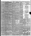 Kidderminster Times and Advertiser for Bewdley & Stourport Saturday 28 April 1900 Page 5