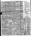 Kidderminster Times and Advertiser for Bewdley & Stourport Saturday 28 April 1900 Page 8