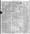 Kidderminster Times and Advertiser for Bewdley & Stourport Saturday 12 May 1900 Page 4