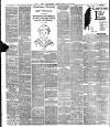 Kidderminster Times and Advertiser for Bewdley & Stourport Saturday 12 May 1900 Page 6