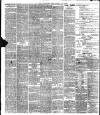 Kidderminster Times and Advertiser for Bewdley & Stourport Saturday 12 May 1900 Page 8