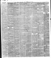 Kidderminster Times and Advertiser for Bewdley & Stourport Saturday 19 May 1900 Page 3