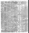 Kidderminster Times and Advertiser for Bewdley & Stourport Saturday 19 May 1900 Page 4