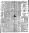 Kidderminster Times and Advertiser for Bewdley & Stourport Saturday 19 May 1900 Page 5