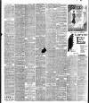 Kidderminster Times and Advertiser for Bewdley & Stourport Saturday 19 May 1900 Page 6