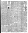 Kidderminster Times and Advertiser for Bewdley & Stourport Saturday 19 May 1900 Page 7