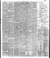 Kidderminster Times and Advertiser for Bewdley & Stourport Saturday 19 May 1900 Page 8