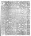 Kidderminster Times and Advertiser for Bewdley & Stourport Saturday 26 May 1900 Page 3