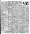 Kidderminster Times and Advertiser for Bewdley & Stourport Saturday 26 May 1900 Page 7