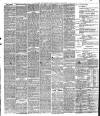 Kidderminster Times and Advertiser for Bewdley & Stourport Saturday 26 May 1900 Page 8