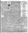 Kidderminster Times and Advertiser for Bewdley & Stourport Saturday 01 September 1900 Page 5