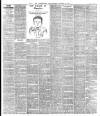 Kidderminster Times and Advertiser for Bewdley & Stourport Saturday 22 September 1900 Page 3