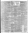 Kidderminster Times and Advertiser for Bewdley & Stourport Saturday 22 September 1900 Page 7