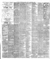 Kidderminster Times and Advertiser for Bewdley & Stourport Saturday 29 September 1900 Page 2